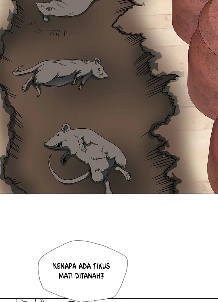 image-komik-i-stack-experience-through-writing-books-chapter-23-26/64