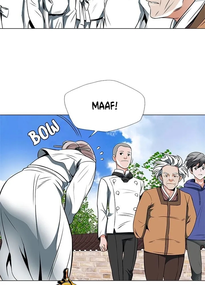 image-komik-i-stack-experience-through-writing-books-chapter-23-28/64