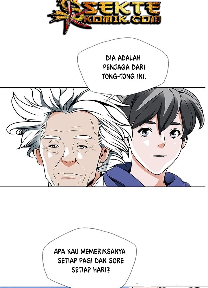 image-komik-i-stack-experience-through-writing-books-chapter-23-29/64