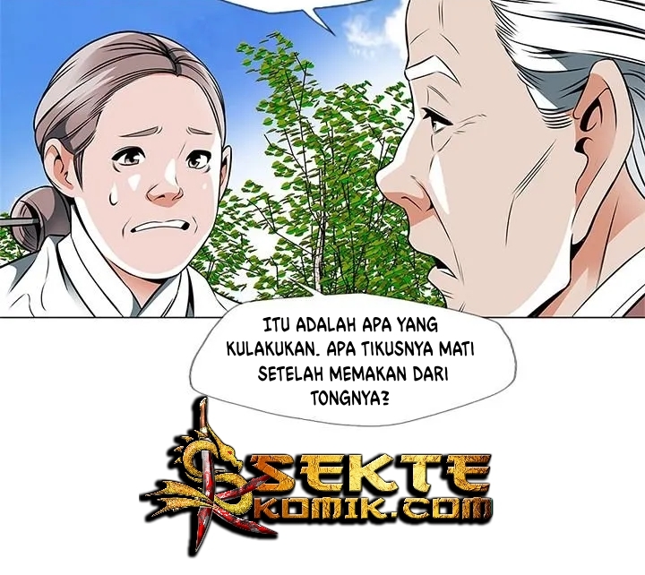image-komik-i-stack-experience-through-writing-books-chapter-23-30/64