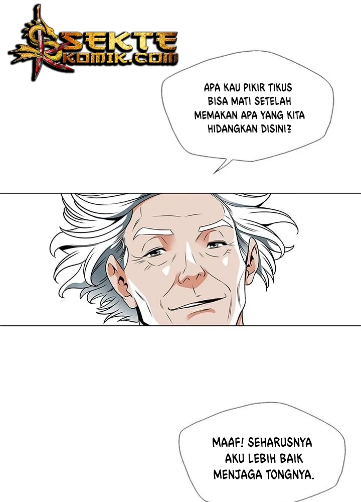 image-komik-i-stack-experience-through-writing-books-chapter-23-31/64