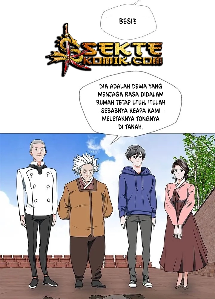 image-komik-i-stack-experience-through-writing-books-chapter-23-34/64