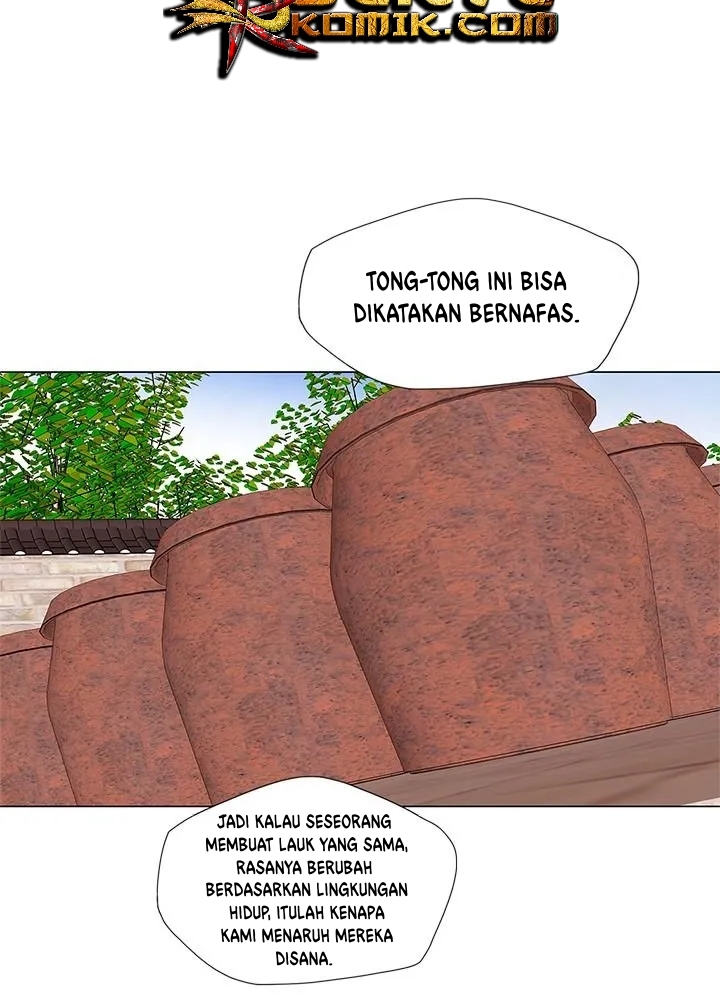 image-komik-i-stack-experience-through-writing-books-chapter-23-38/64