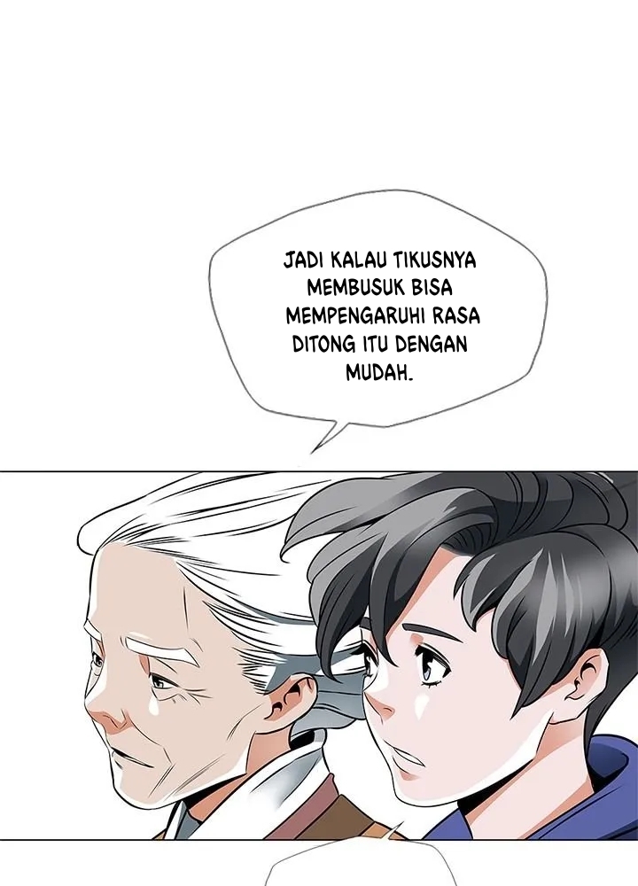 image-komik-i-stack-experience-through-writing-books-chapter-23-39/64