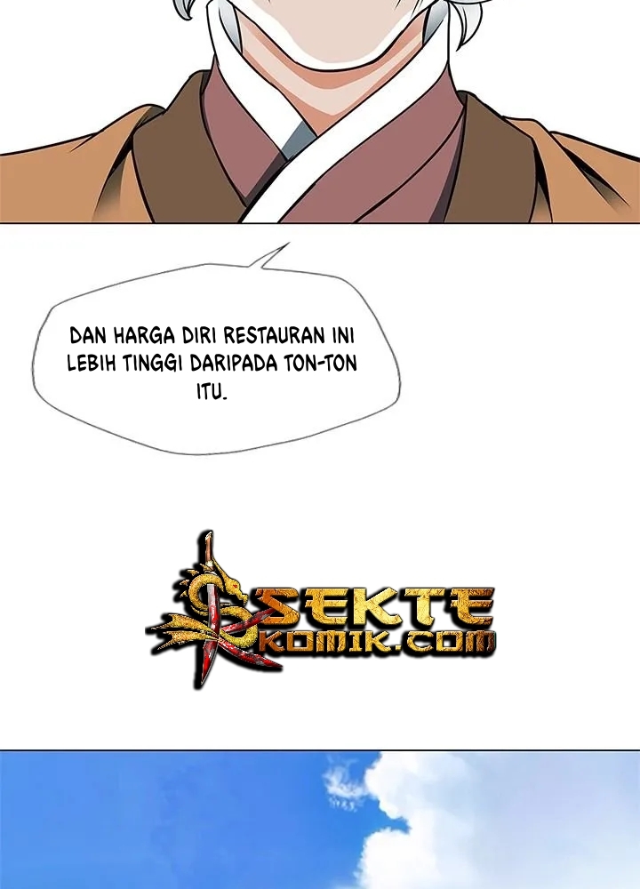 image-komik-i-stack-experience-through-writing-books-chapter-23-42/64