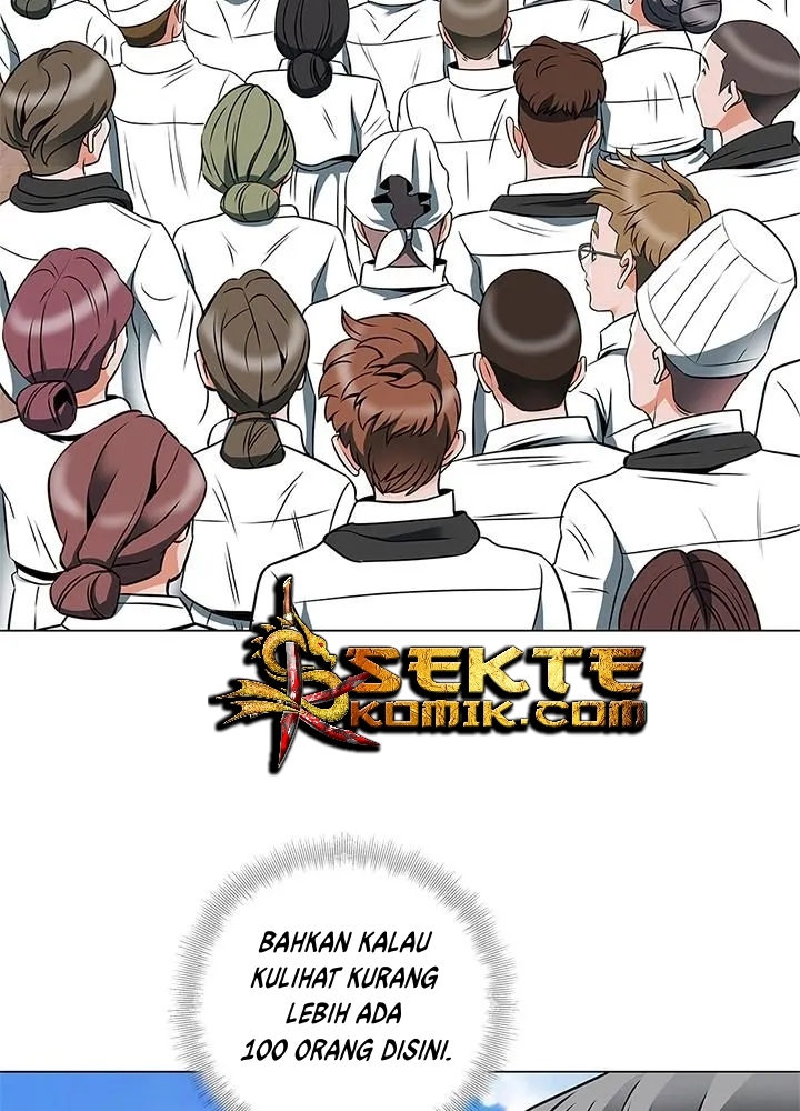 image-komik-i-stack-experience-through-writing-books-chapter-23-44/64