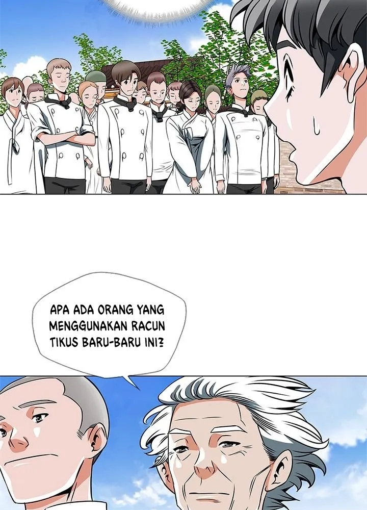 image-komik-i-stack-experience-through-writing-books-chapter-23-45/64