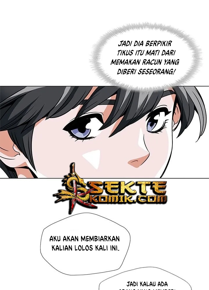 image-komik-i-stack-experience-through-writing-books-chapter-23-47/64