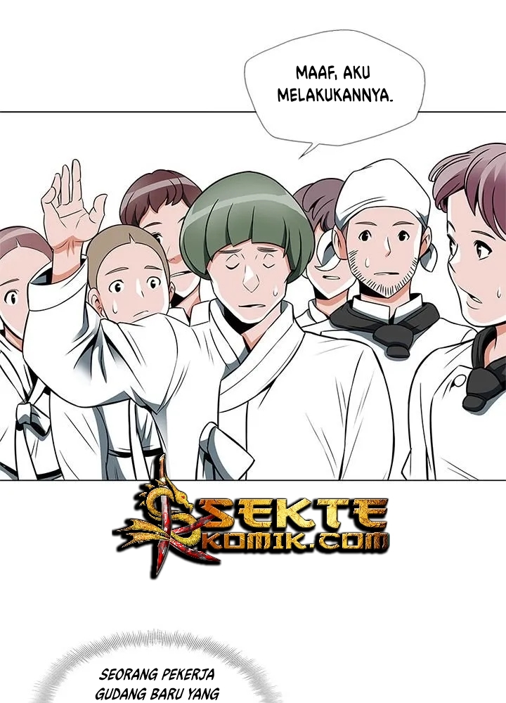 image-komik-i-stack-experience-through-writing-books-chapter-23-49/64