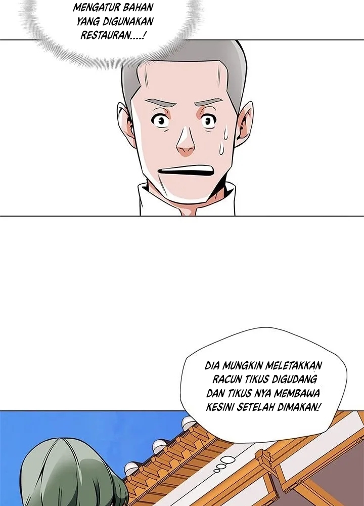 image-komik-i-stack-experience-through-writing-books-chapter-23-50/64