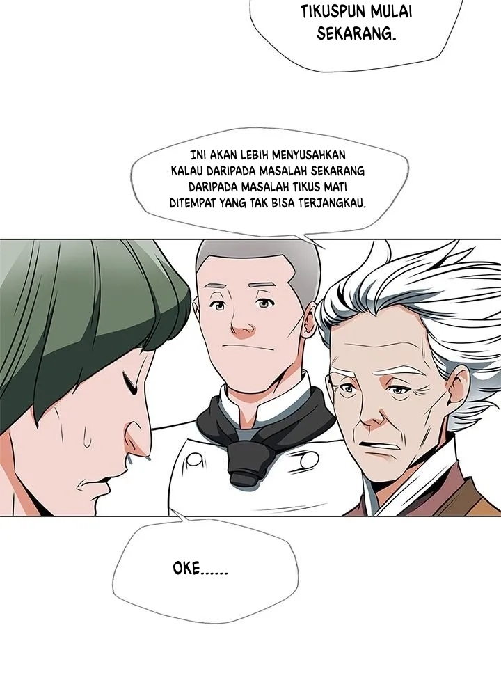 image-komik-i-stack-experience-through-writing-books-chapter-23-52/64