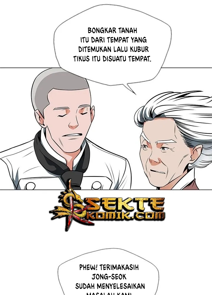 image-komik-i-stack-experience-through-writing-books-chapter-23-53/64