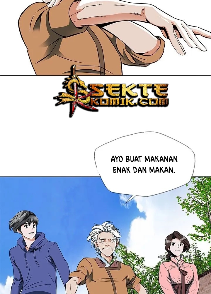 image-komik-i-stack-experience-through-writing-books-chapter-23-57/64