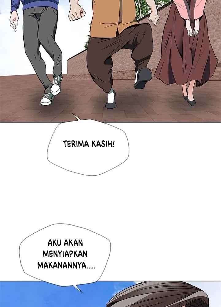 image-komik-i-stack-experience-through-writing-books-chapter-23-58/64