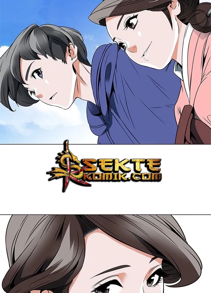 image-komik-i-stack-experience-through-writing-books-chapter-23-59/64