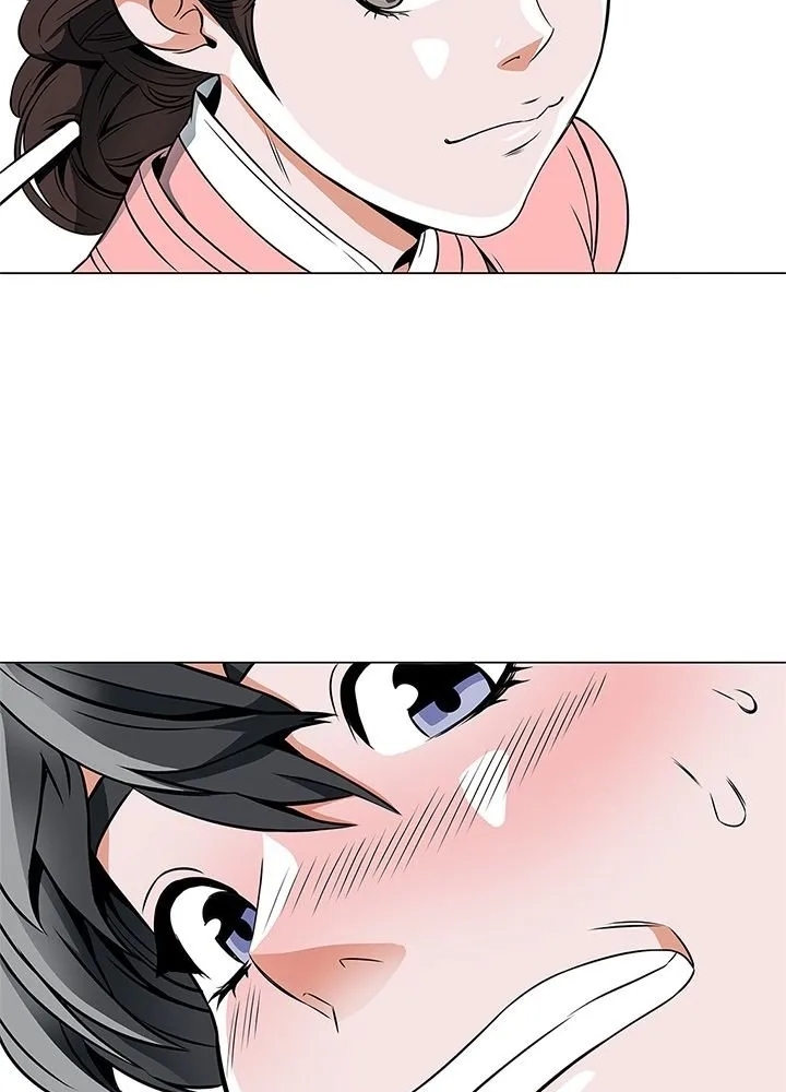 image-komik-i-stack-experience-through-writing-books-chapter-23-60/64