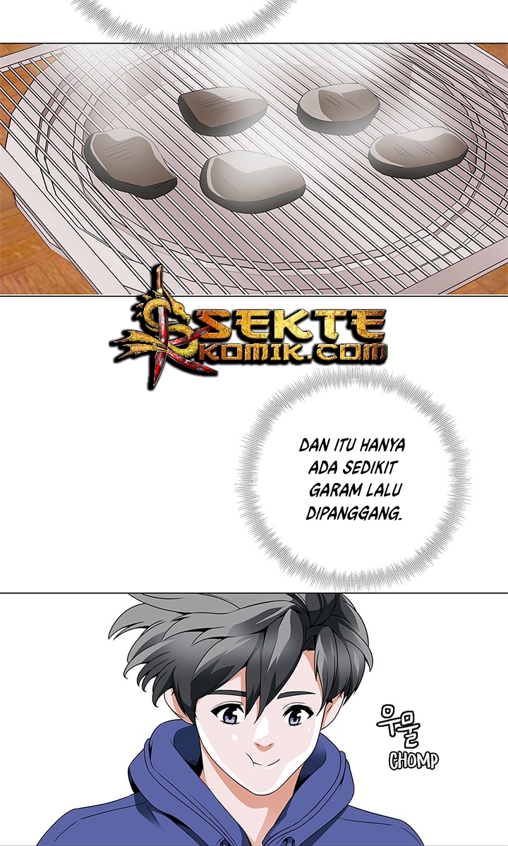 image-komik-i-stack-experience-through-writing-books-chapter-24-4/43