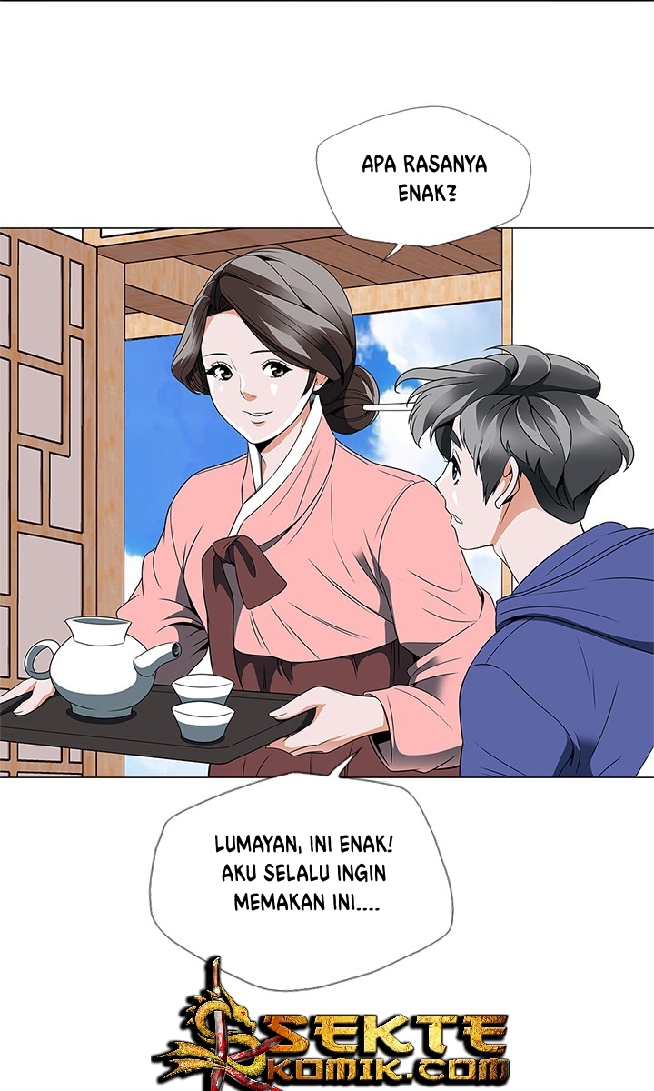 image-komik-i-stack-experience-through-writing-books-chapter-24-5/43