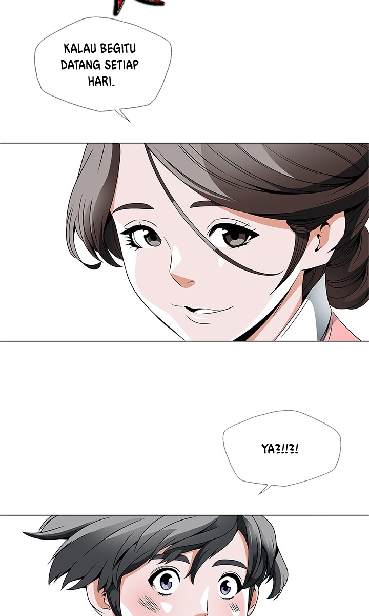 image-komik-i-stack-experience-through-writing-books-chapter-24-6/43