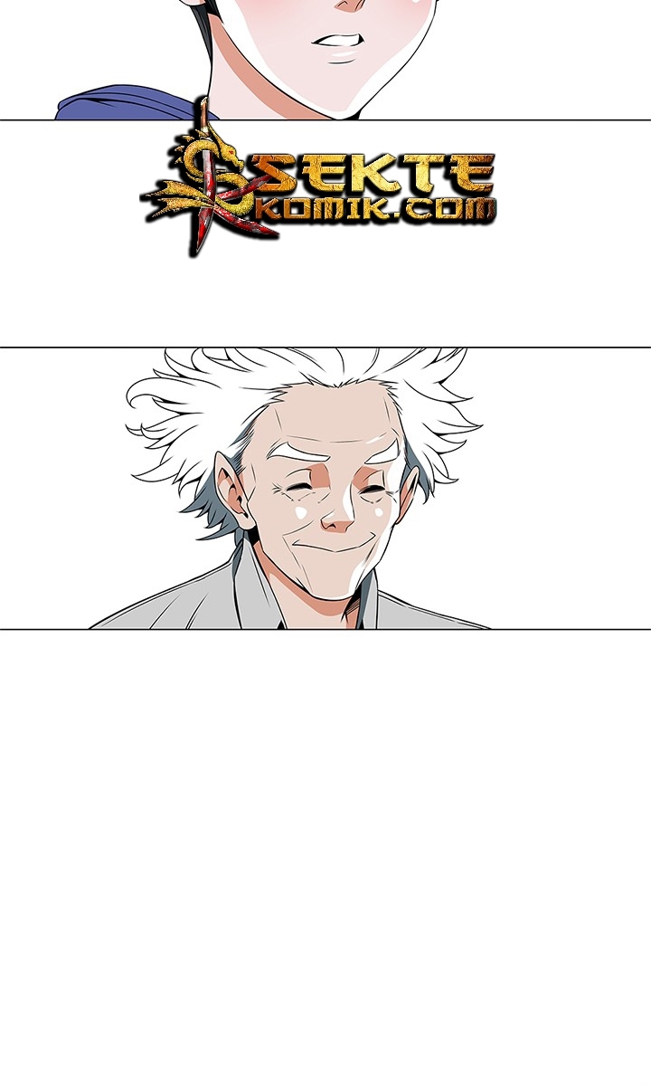 image-komik-i-stack-experience-through-writing-books-chapter-24-7/43