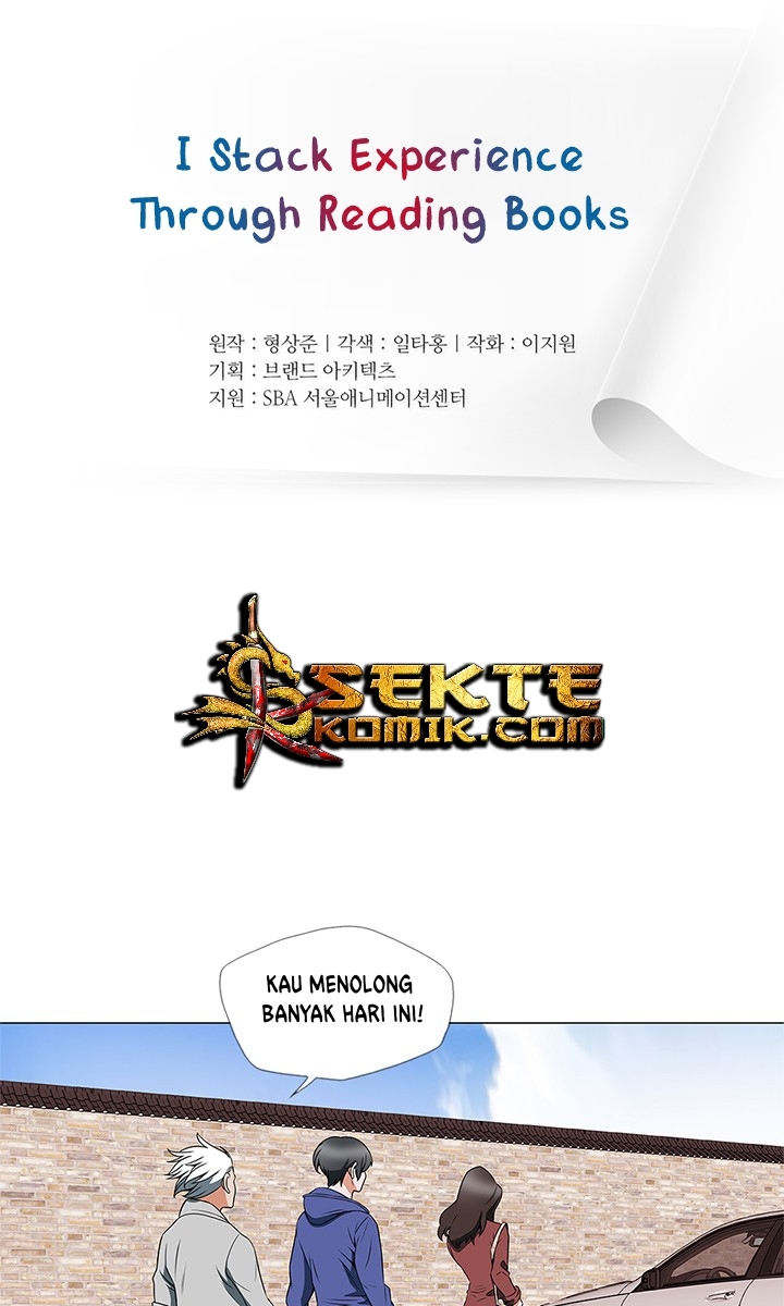 image-komik-i-stack-experience-through-writing-books-chapter-24-8/43