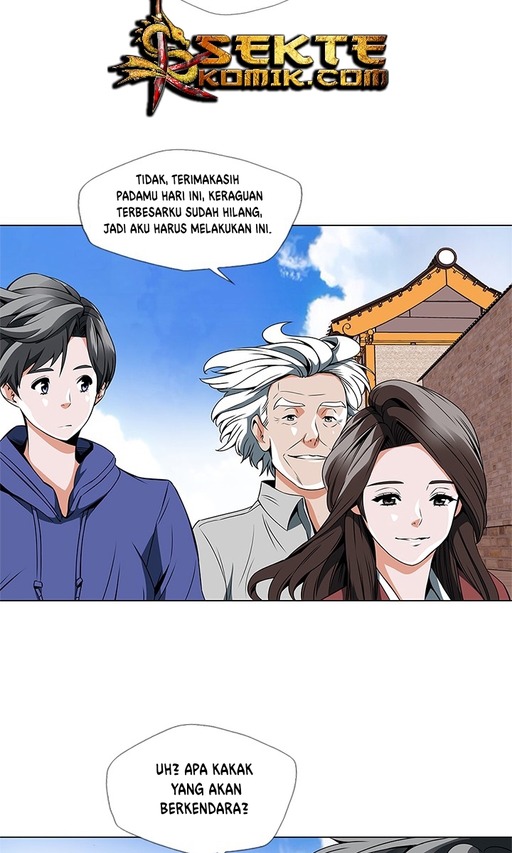 image-komik-i-stack-experience-through-writing-books-chapter-24-10/43