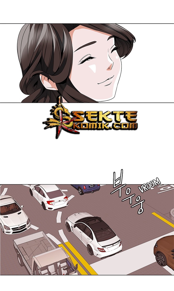 image-komik-i-stack-experience-through-writing-books-chapter-24-12/43