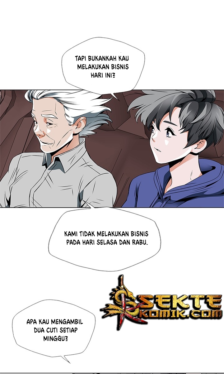 image-komik-i-stack-experience-through-writing-books-chapter-24-13/43