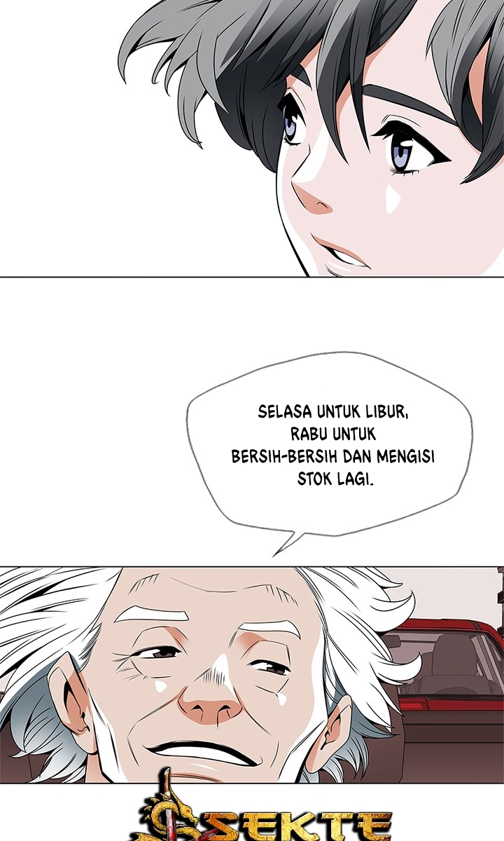 image-komik-i-stack-experience-through-writing-books-chapter-24-14/43