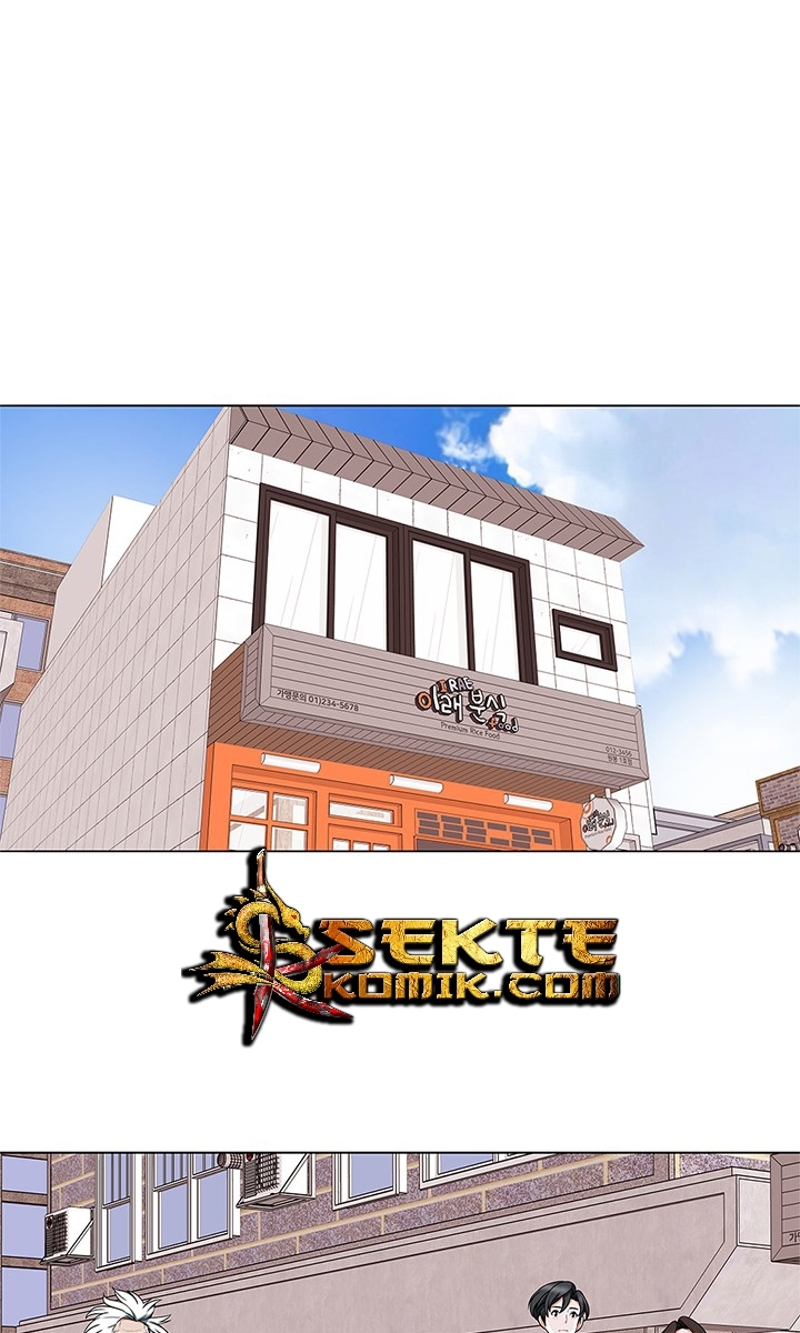 image-komik-i-stack-experience-through-writing-books-chapter-24-16/43