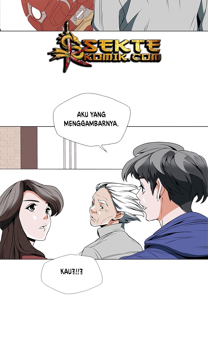 image-komik-i-stack-experience-through-writing-books-chapter-24-18/43