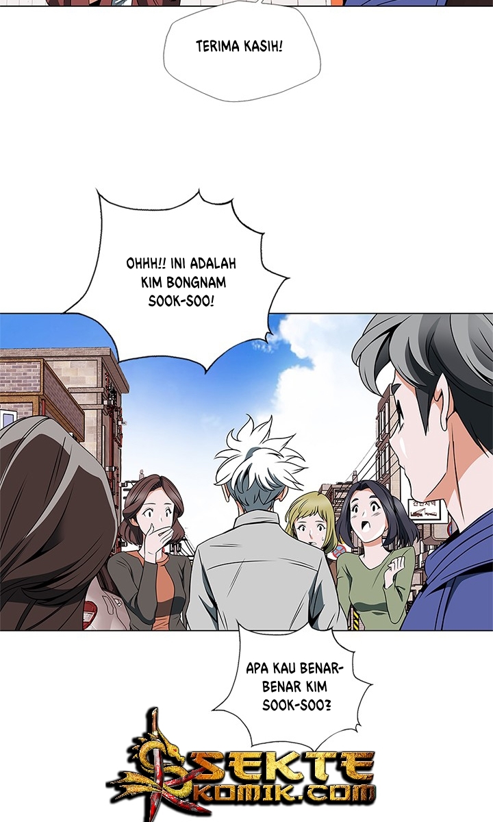 image-komik-i-stack-experience-through-writing-books-chapter-24-20/43