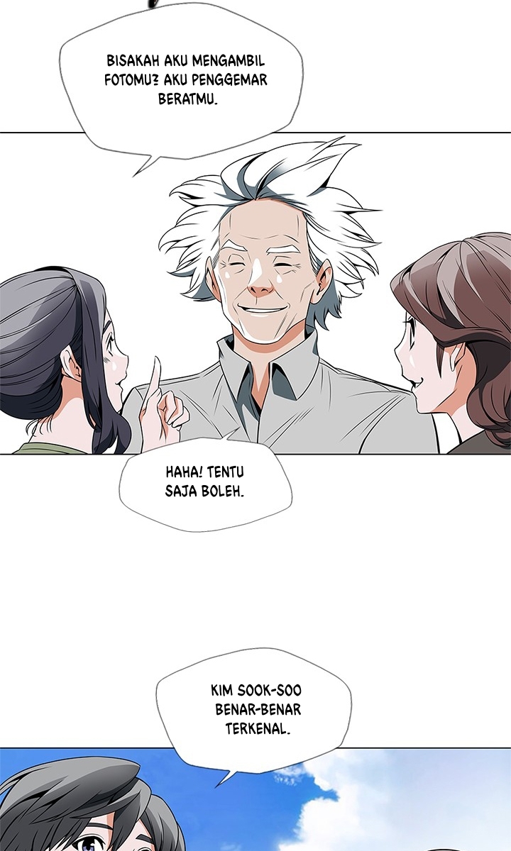 image-komik-i-stack-experience-through-writing-books-chapter-24-21/43