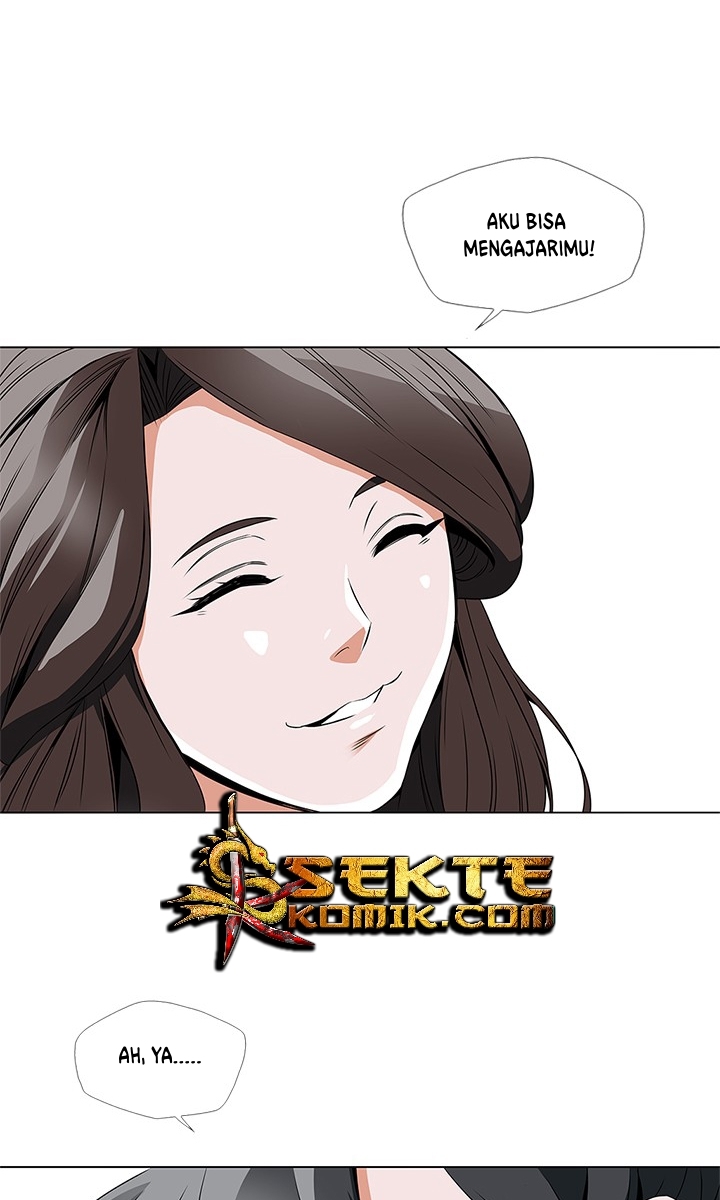 image-komik-i-stack-experience-through-writing-books-chapter-24-23/43