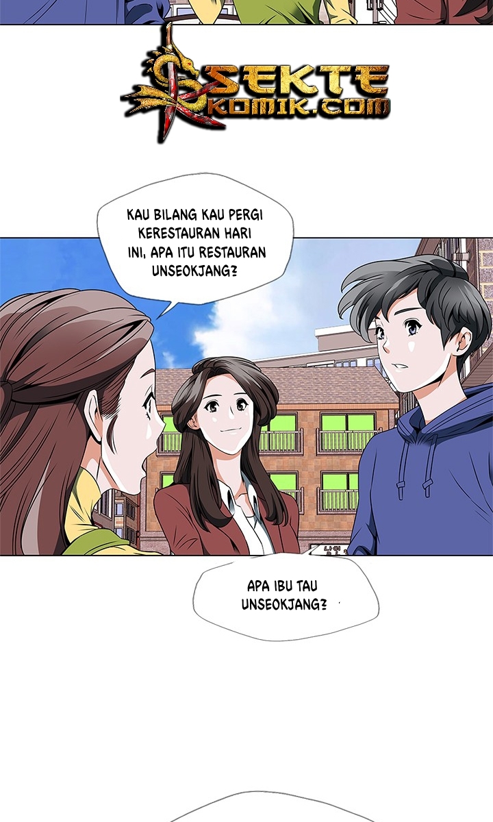 image-komik-i-stack-experience-through-writing-books-chapter-24-25/43