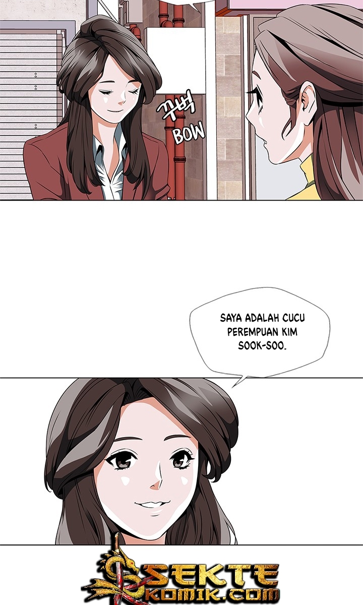 image-komik-i-stack-experience-through-writing-books-chapter-24-27/43