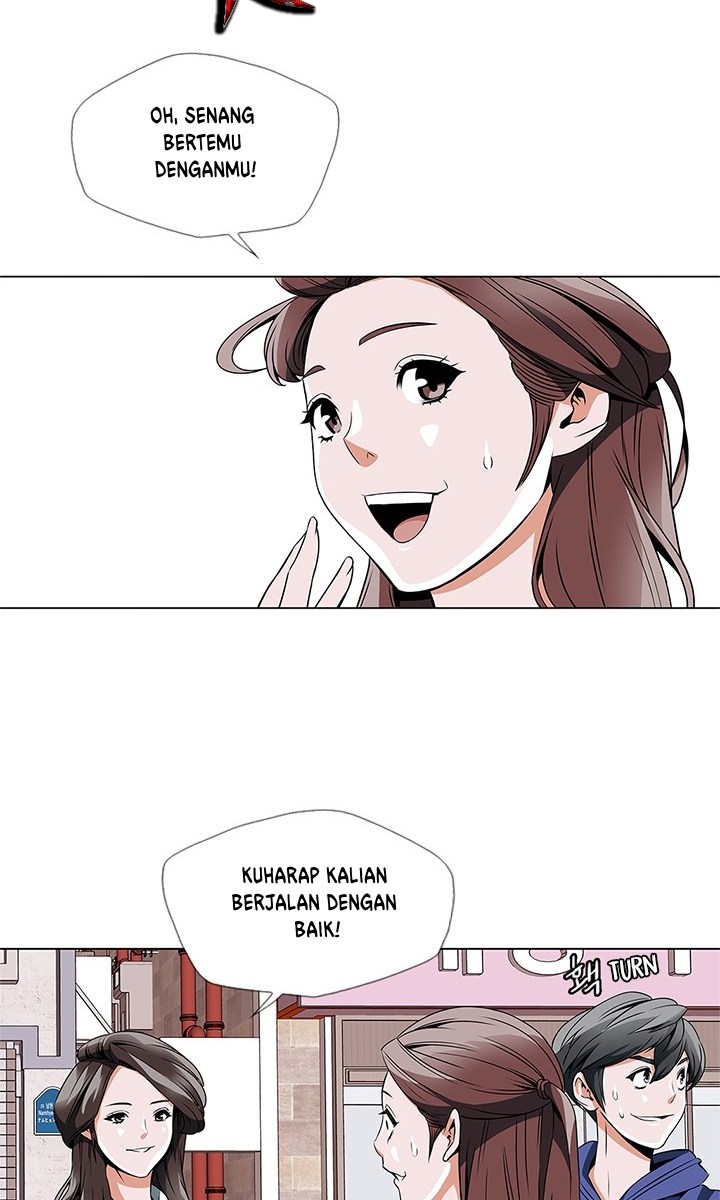 image-komik-i-stack-experience-through-writing-books-chapter-24-28/43