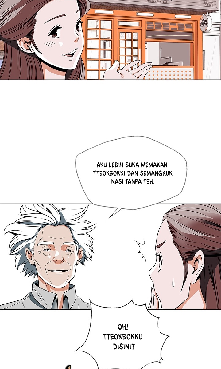 image-komik-i-stack-experience-through-writing-books-chapter-24-32/43