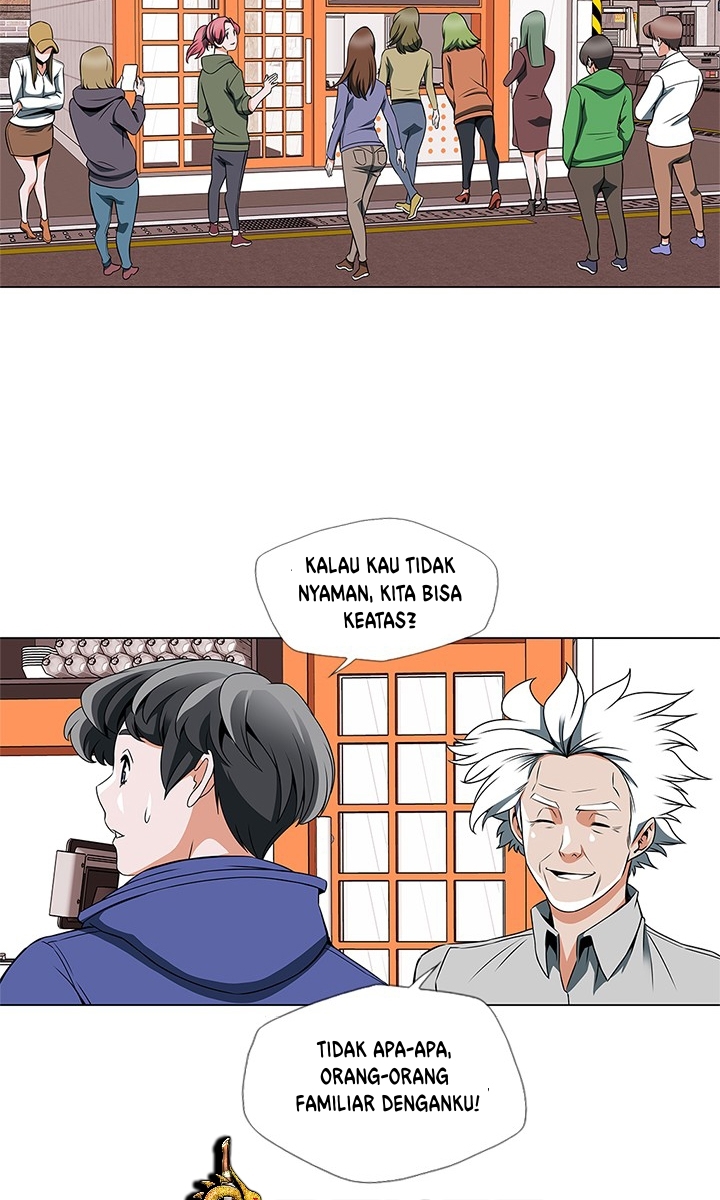 image-komik-i-stack-experience-through-writing-books-chapter-24-36/43