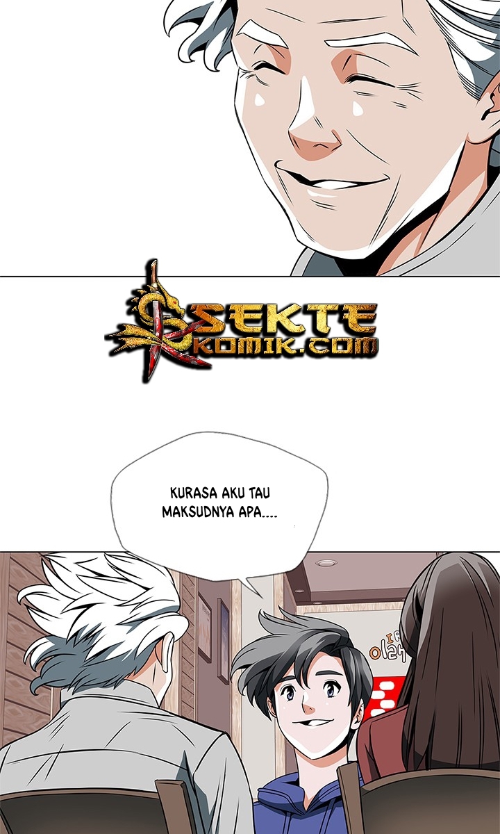 image-komik-i-stack-experience-through-writing-books-chapter-24-38/43