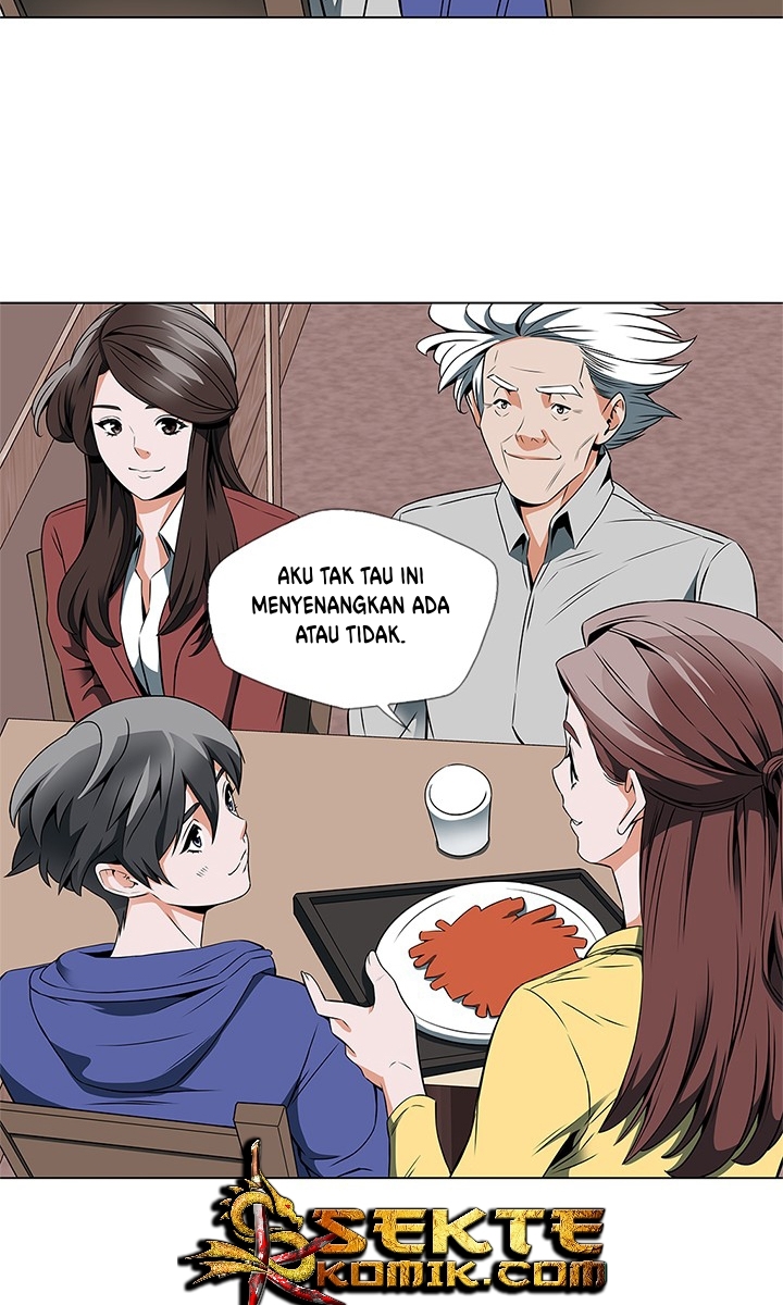 image-komik-i-stack-experience-through-writing-books-chapter-24-39/43