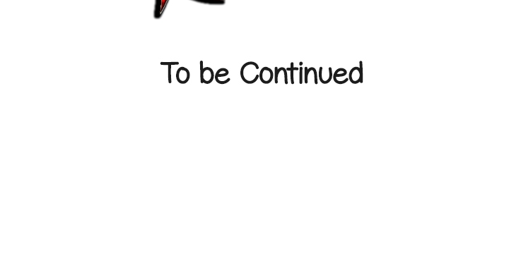 image-komik-i-stack-experience-through-writing-books-chapter-24-40/43