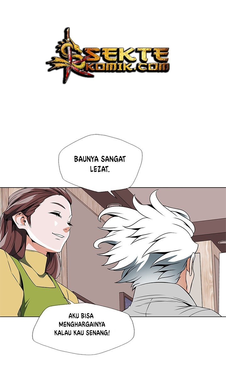 image-komik-i-stack-experience-through-writing-books-chapter-25-1/53