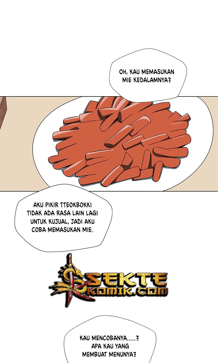 image-komik-i-stack-experience-through-writing-books-chapter-25-2/53