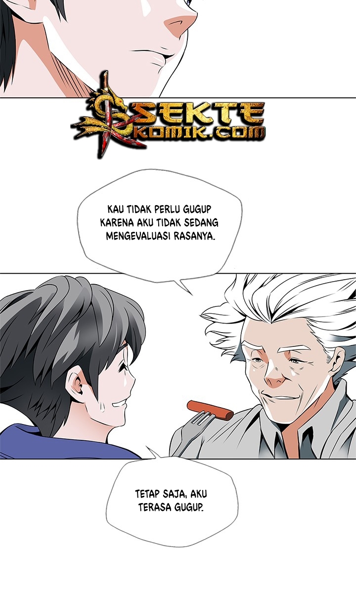 image-komik-i-stack-experience-through-writing-books-chapter-25-4/53