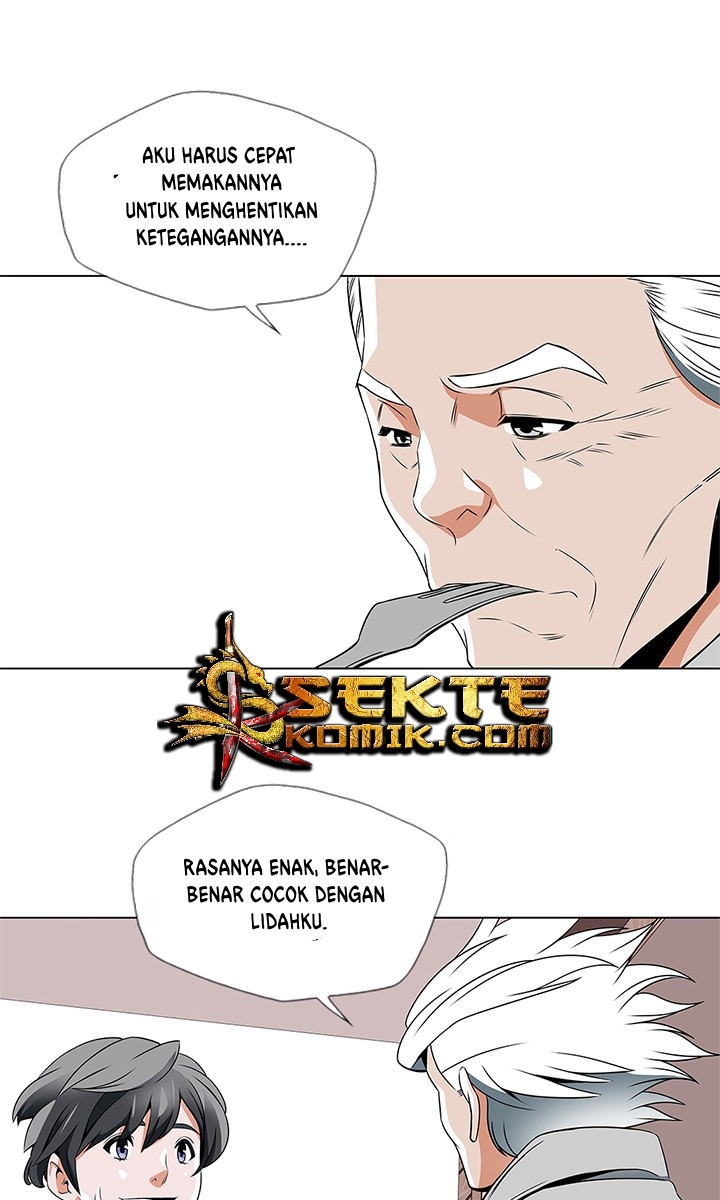 image-komik-i-stack-experience-through-writing-books-chapter-25-5/53