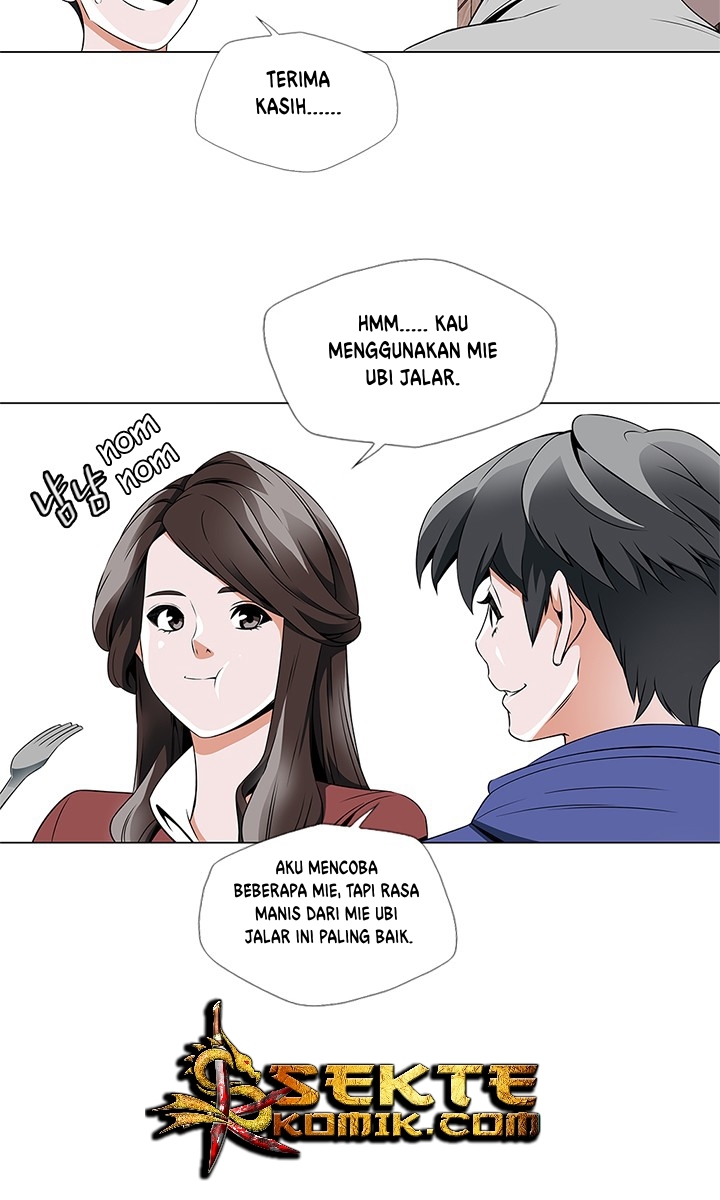 image-komik-i-stack-experience-through-writing-books-chapter-25-6/53