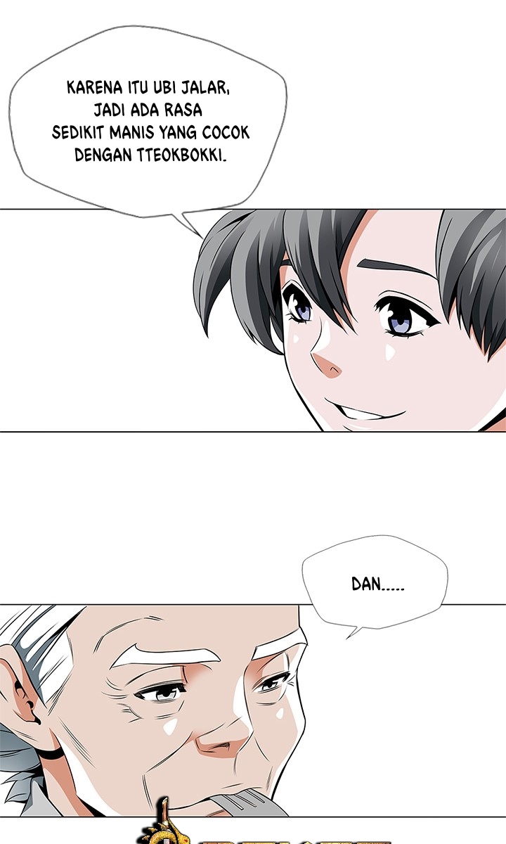 image-komik-i-stack-experience-through-writing-books-chapter-25-7/53