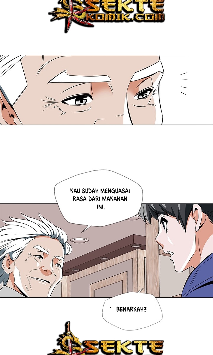 image-komik-i-stack-experience-through-writing-books-chapter-25-8/53