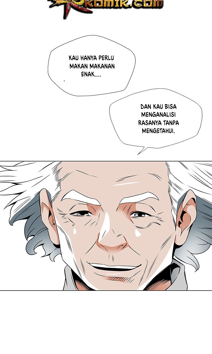 image-komik-i-stack-experience-through-writing-books-chapter-25-9/53